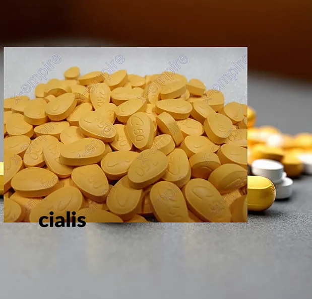 Cialis generico siti affidabili